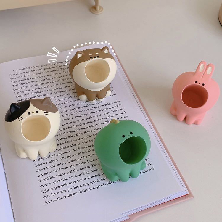 Nail Art Grinding Head Bit Hol - Nail Art Kaki บทวิจารณ์และราคา