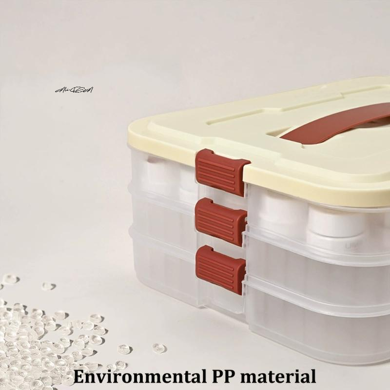 PVC Nail Polish Organizer UV G - Nail Art Halal บทวิจารณ์และราคา