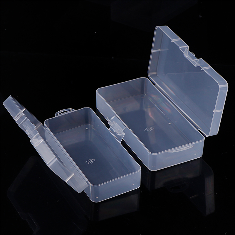 ● Nail Art Storage Box Nail Pa - Nail Art Kaki บทวิจารณ์และราคา