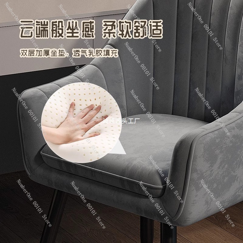 Simple and Elegant Makeup Chai - Nail Art Simple Elegant บทวิจารณ์และราคา