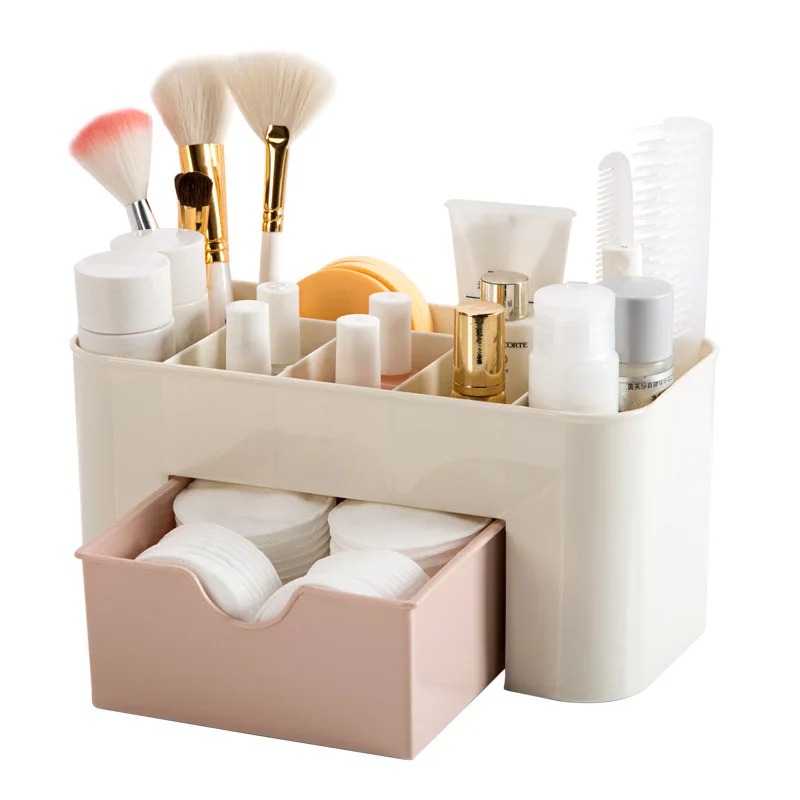Nails Art Plastic Organizer Co - Nail Art Halal บทวิจารณ์และราคา