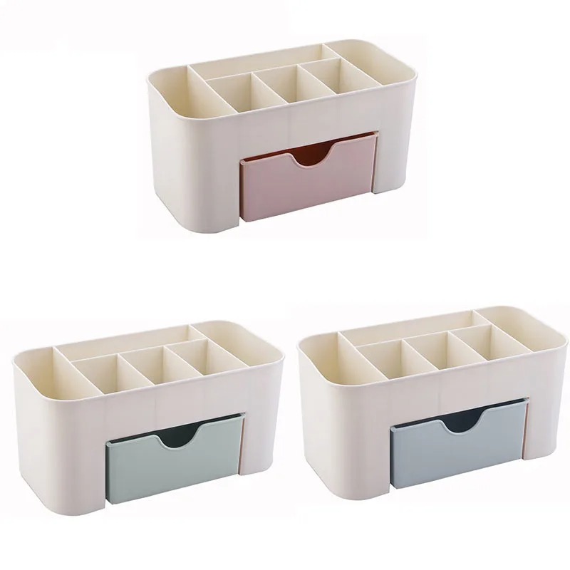 Nails Art Plastic Organizer Co - Nail Art Halal บทวิจารณ์และราคา