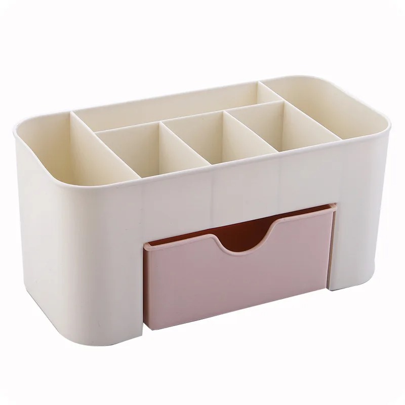Nails Art Plastic Organizer Co - Nail Art Halal บทวิจารณ์และราคา