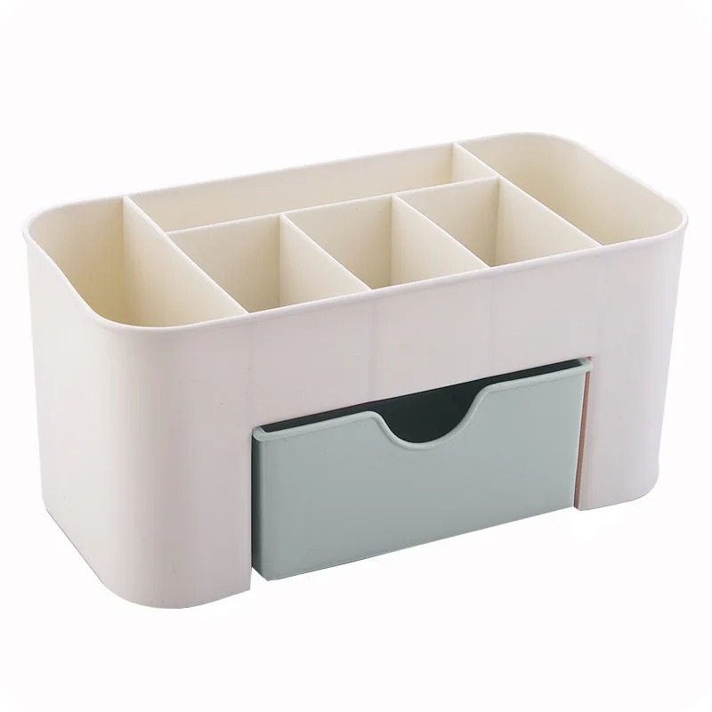Nails Art Plastic Organizer Co - Nail Art Halal บทวิจารณ์และราคา